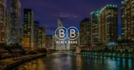 Black Banx