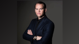 Michael Gastauer: How This German Entrepreneur Became a Billionaire