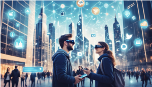 Scott Dylan on the State of Social Media in 2024: Predictions & Trends