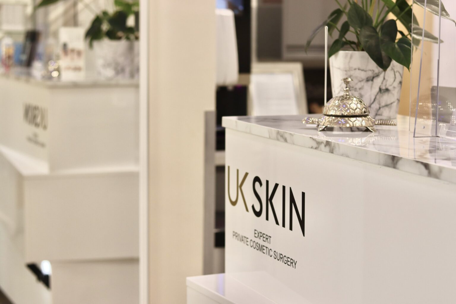 Review of UKSKIN: A Premier Plastic & Skin Surgery Group in the UK