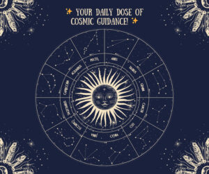 ✨ Your daily dose of cosmic guidance! ✨ Check out your horoscope for January 11th and see what the stars have in store. #dailyhoroscope #astrology #zodiac