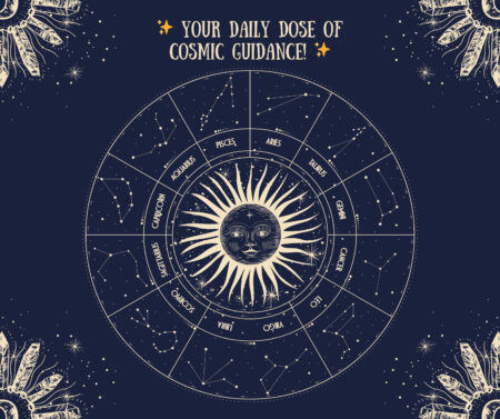 ✨ Your daily dose of cosmic guidance! ✨ Check out your horoscope for January 11th and see what the stars have in store. #dailyhoroscope #astrology #zodiac