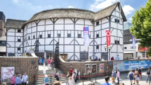 Shakespeare’s Globe 2025 Summer Season: A Family Review Should You Watch These Plays or Not?