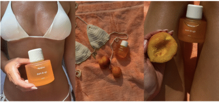 Memree to Debut ‘Sun Is Up’ – A Radiant New Fragrance That Embodies Summer