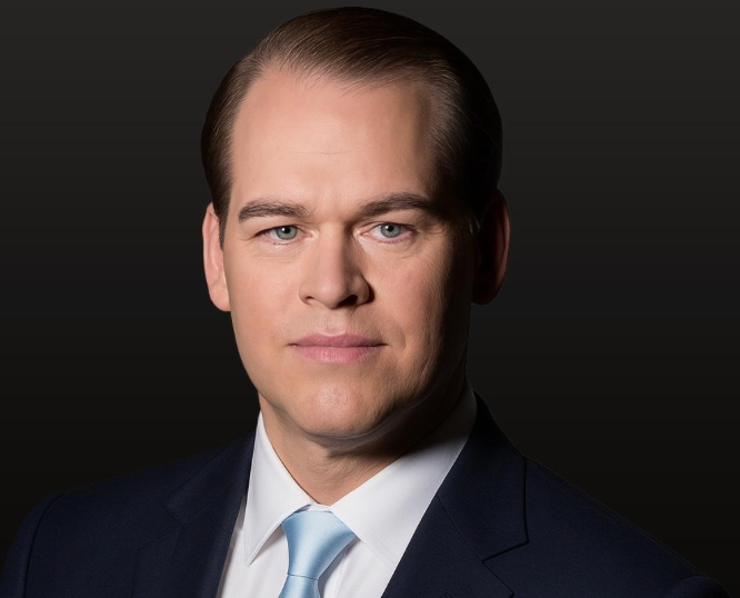 Breaking Down Black Banx’s Path to 100M Clients by Year-End of 2025 Breaking Down Black Banx’s Path to 100M Clients by Year-End of 2025