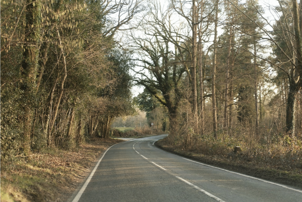 Covertime Launches to Meet the Growing Demand for Flexible, Short-Term Motor Insurance