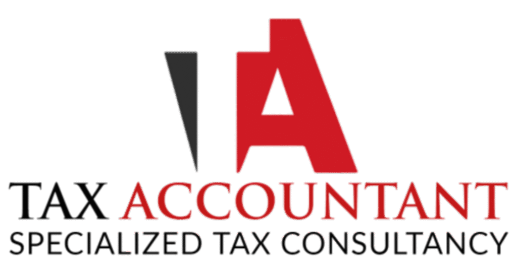 Landlord Tax Mistakes That Cost £10,000+ — And How to Fix Them Fast