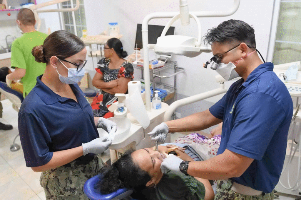 Get the Justice You Deserve with Trusted Personal Injury Solicitors Get the Justice You Deserve with Trusted Personal Injury Solicitors