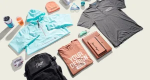 Custom Apparel for Every Business: Local Threads Expands Its Merchandising Solutions