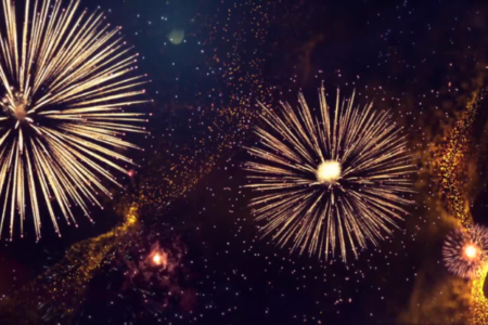 Online-Only Travel FX Earns British Travel Awards Silver in Landmark Result