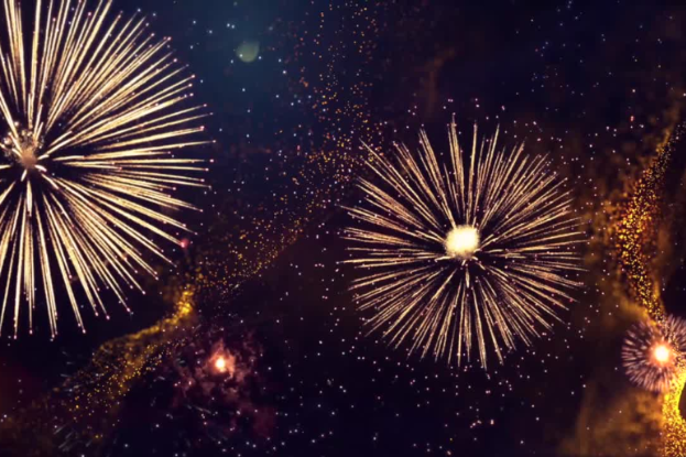 Online-Only Travel FX Earns British Travel Awards Silver in Landmark Result