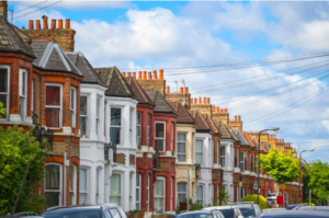 UK Rental Market Faces Further Landlord Withdrawals in 2026, LandlordBuyer Predicts UK Rental Market Faces Further Landlord Withdrawals in 2026, LandlordBuyer Predicts