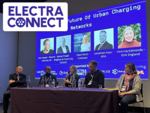 Powered Up 2026 Sells Out as Conference Strengthens Industry Partnerships Powered Up 2026 Sells Out as Conference Strengthens Industry Partnerships