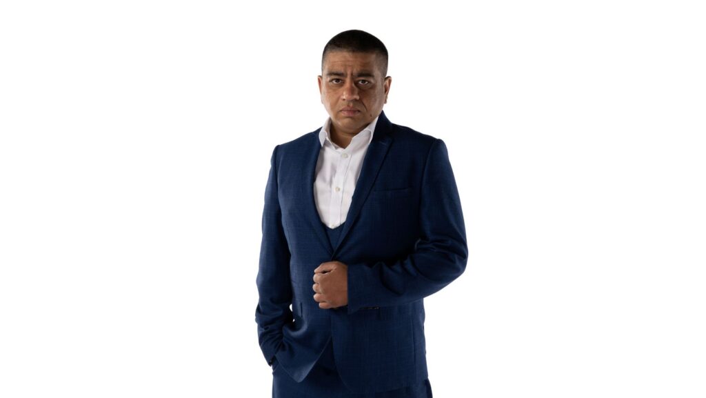 Why Some ‘Failing’ Businesses Are Still Worth Buying Why Some ‘Failing’ Businesses Are Still Worth Buying