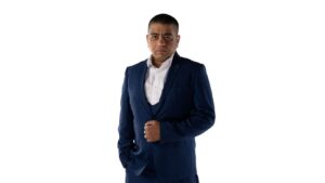 Why Some ‘Failing’ Businesses Are Still Worth Buying Why Some ‘Failing’ Businesses Are Still Worth Buying