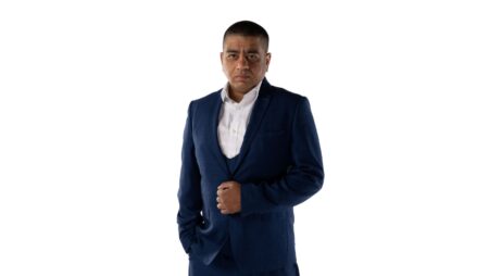 Why Some ‘Failing’ Businesses Are Still Worth Buying