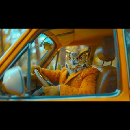 What to Check Before Buying a Used Car in the UK