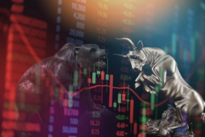 Luni Capital Releases New Market Intelligence Framework Supporting Active Traders in Global Financial Markets