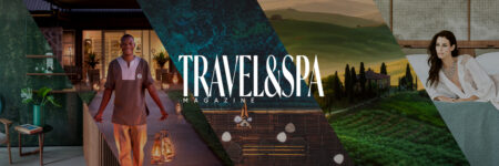 Biohacking and Beauty: Why 2026 is the Year of High-Tech Medical Spas Biohacking and Beauty: Why 2026 is the Year of High-Tech Medical Spas