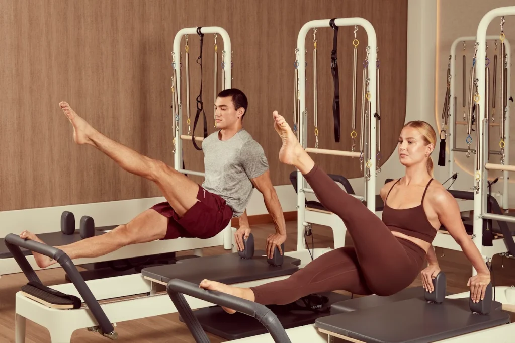 Third Space Clapham Junction Review 2026: London’s Luxury Gym — Honest, In-Depth Analysis