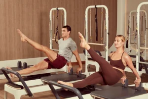 Third Space Clapham Junction Review 2026: London’s Luxury Gym — Honest, In-Depth Analysis