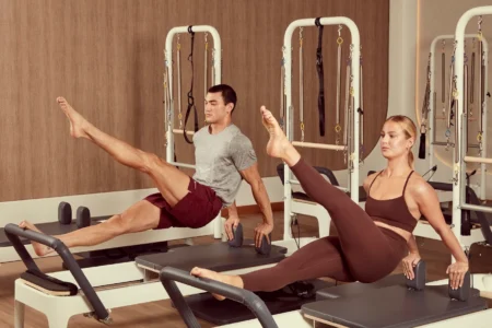 Third Space Clapham Junction Review 2026: London’s Luxury Gym — Honest, In-Depth Analysis