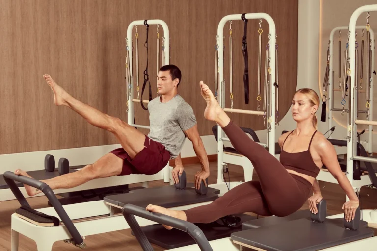 Third Space Clapham Junction Review 2026: London’s Luxury Gym — Honest, In-Depth Analysis