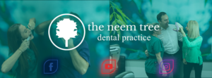 The Neem Tree Dental Practice Review 2026: South West London’s Boutique Private Dentist — Honest, In-Depth Analysis
