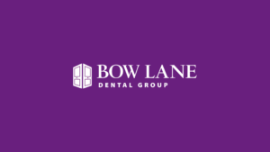 Bow Lane Dental Group Review