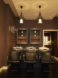 Brooks and Brooks Salon Review 2026: Award-Winning Covent Garden Hairdresser — Honest, In-Depth Analysis