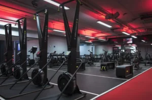 Fitness First London Review 2026: Gyms, Prices, Classes & What Members Really Think