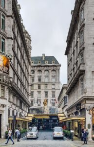 The Savoy London Review 2026: Is London’s Most Legendary Hotel Still Worth the Price? An Honest Assessment