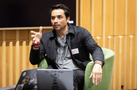 BearJam secures multiple nominations on 2026 Brand Film Awards shortlist