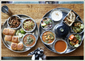Dishoom King’s Cross Review 2026: London’s Most Famous Indian Restaurant