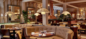 1 Hotel Mayfair Review 2026: Stunning Eco-Luxury or Overpriced Greenery?