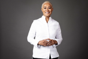 130 Primrose Preview 2026: Monica Galetti’s Remarkable Social Enterprise Restaurant