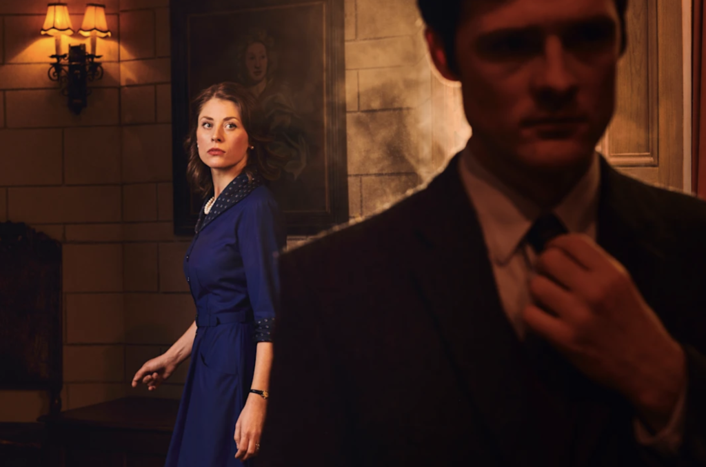 The Mousetrap Review 2026: Is the World’s Longest-Running Play Still Worth Seeing After 73 Years?