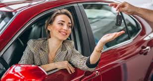Car Rental in Athens with No Deposit: Convenient and Affordable
