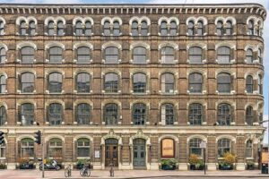 Lady of the Grapes Borough Preview 2026: Brilliant Women-Led Wine Bar Expands