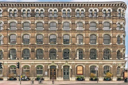 Lady of the Grapes Borough Preview 2026: Brilliant Women-Led Wine Bar Expands