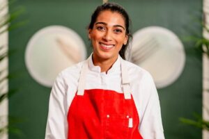 Maai Clapham Preview 2026: Great British Menu Champion’s Stunning First Restaurant