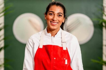 Maai Clapham Preview 2026: Great British Menu Champion’s Stunning First Restaurant