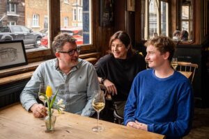 The Victory East Dulwich Preview 2026: Brilliant Gastropub Rises from Franklin’s Ashes