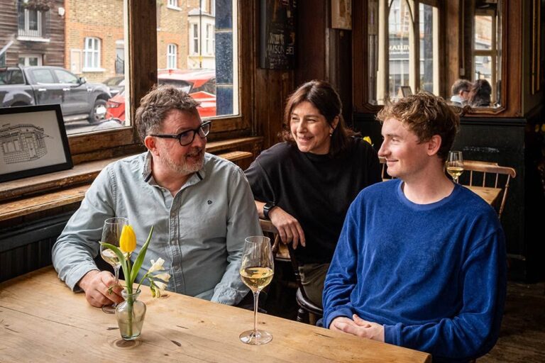 The Victory East Dulwich Preview 2026: Brilliant Gastropub Rises from Franklin’s Ashes