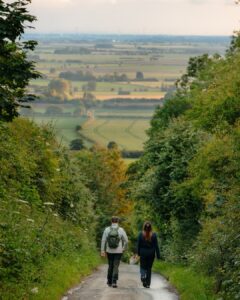Yorkshire Wolds Way Review 2026: England’s Best-Kept Walking Secret?