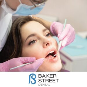 Baker Street Dental Review 2026: London’s Best Emergency Dentist — and Much More Besides