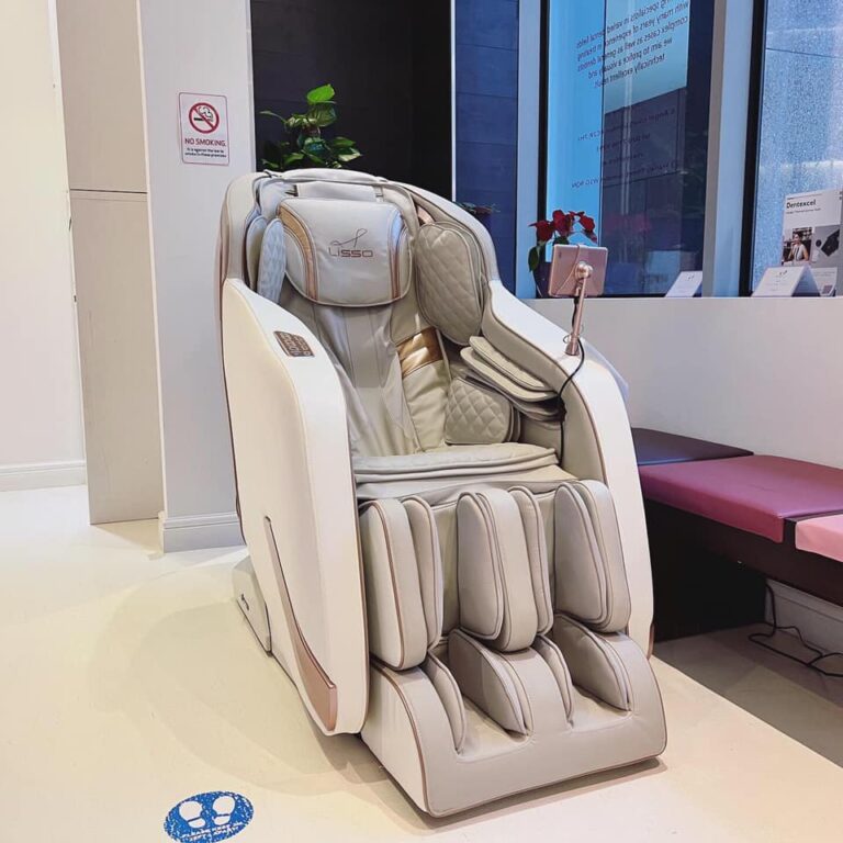 Dentexcel Harley Street Review 2026: Brilliant Specialist Dentistry — But Is It Worth the Price?
