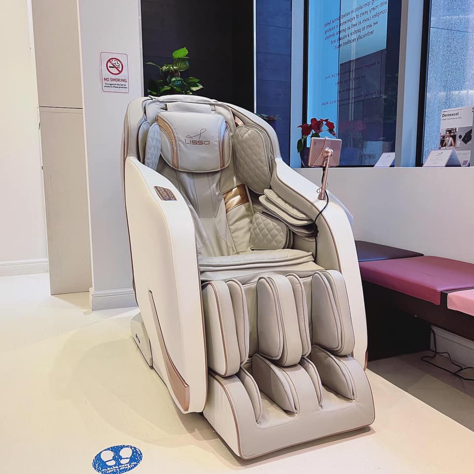 Dentexcel Harley Street Review 2026: Brilliant Specialist Dentistry — But Is It Worth the Price?