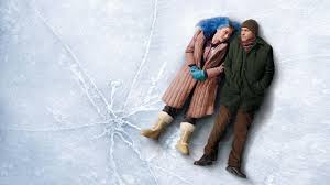 How Eternal Sunshine of the Spotless Mind Predicted the Crisis of Modern Relationships How Eternal Sunshine of the Spotless Mind Predicted the Crisis of Modern Relationships