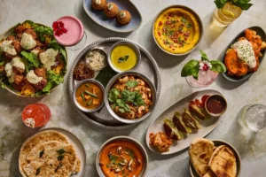 Mildreds King’s Cross London Review 2026: The Plant-Based Powerhouse Beside the Canal That Pulls In Commuters, Tourists and Vegan Lifers Alike